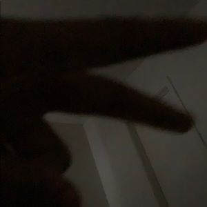 Meet your Posher, Markiet